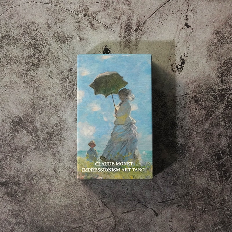 Tarot for Beginners Tarot with Meanings on Them on the Cards Keywords Reversed Chakra Planet Zodiac Element medium size Lean