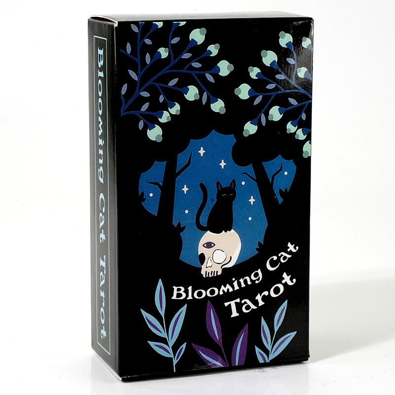 Tarot for Beginners Tarot with Meanings on Them on the Cards Keywords Reversed Chakra Planet Zodiac Element medium size Lean