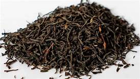 4 oz Ceylon Supreme Tea