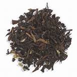4 oz Darjeeling  Tea