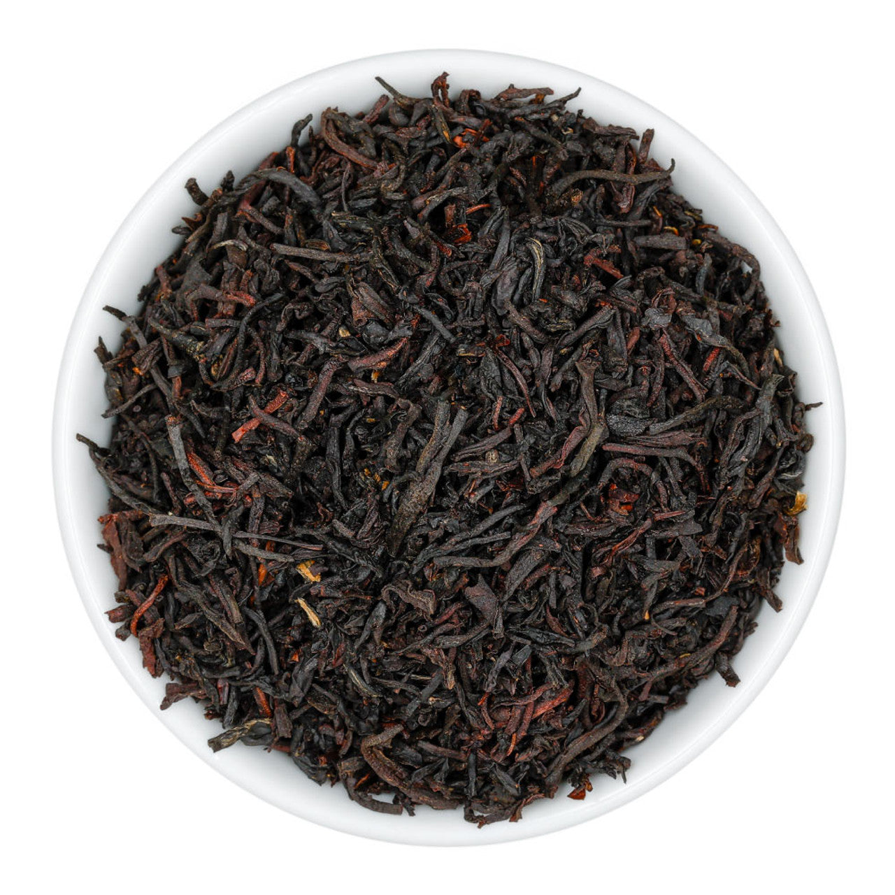 4 oz Earl Grey Tea