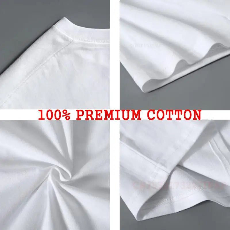 Funny Toga Party T-Shirt Hip Hop Cool Top T-Shirts Cotton Men Tops Shirt Cool Harajuku Christmas Clothing Aesthetic Tshirt