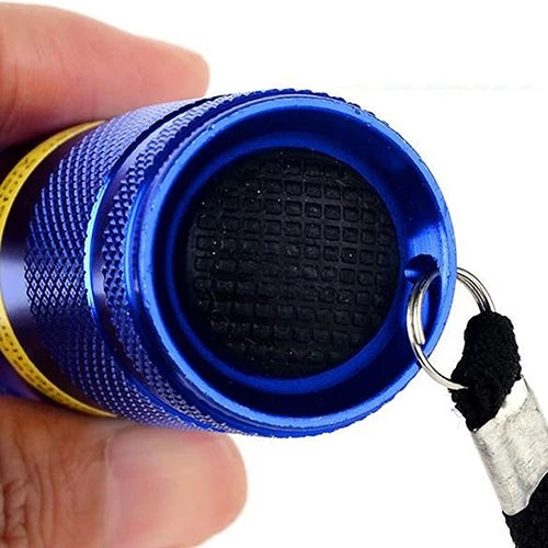 Aluminum Smoke Leaf Tobacco Electric Metal Grinder Mills Herbal Smoke Spice Crusher Muller Machine Tobacco Grinde