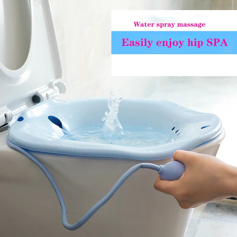 5bagYonisteam Natrual Herbal Detox steam Yoni Steam Feminine Hygiene vaginal steam for women health yoni SPA steam vaginal clean