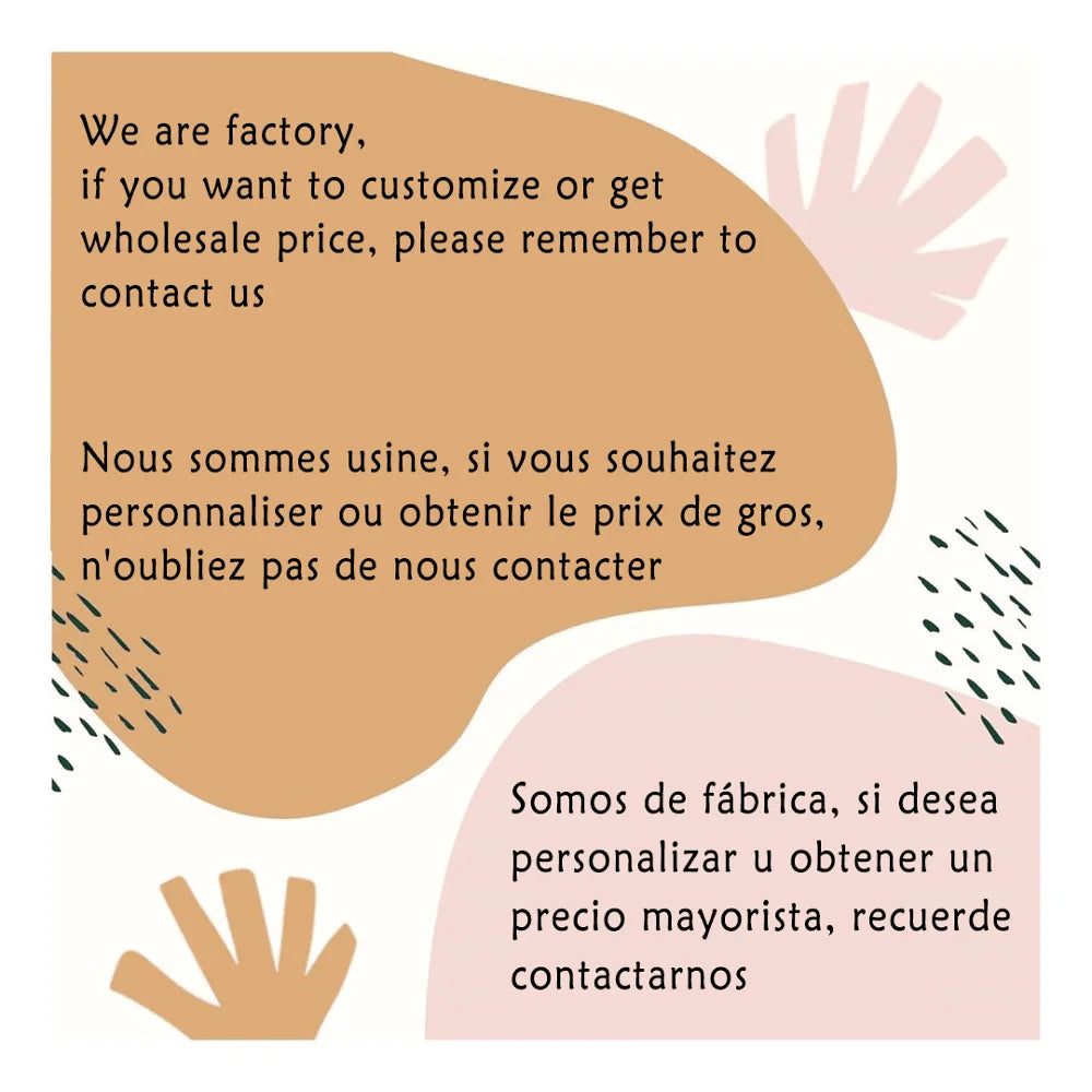 Go2boho Miyuki Bracelet For Girl Friendship Simple Freshwater Pearl Bracelets For Women Pulseras Femme Boho Jewelry Gift