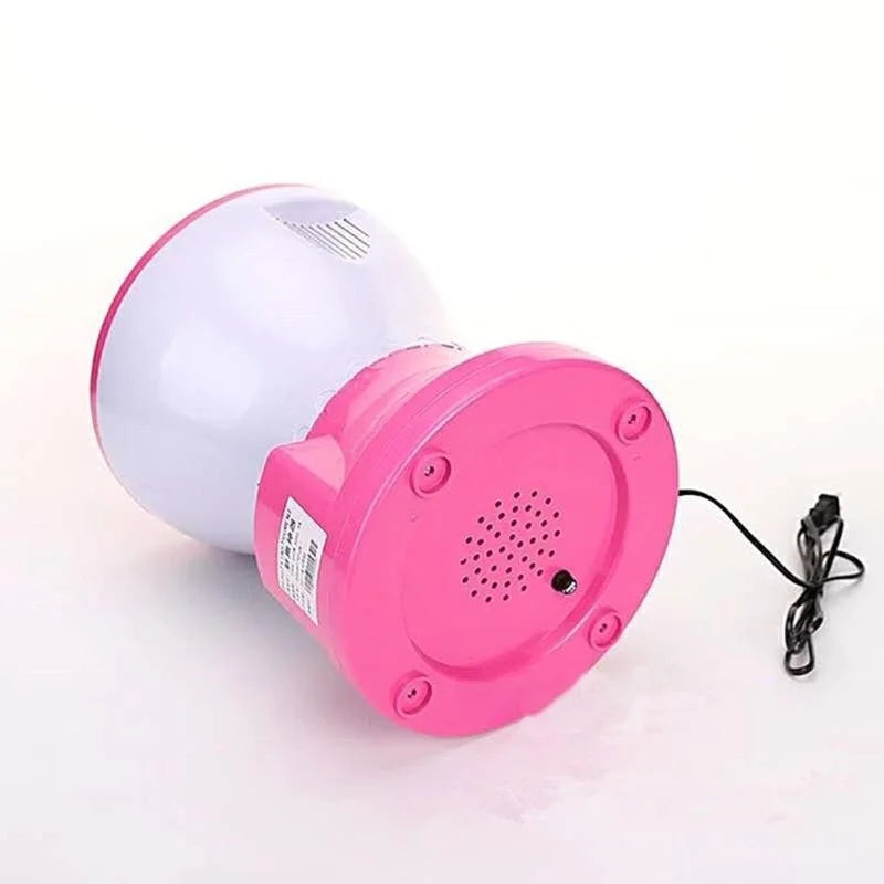 Yoni Steam Fumigation Instrument Sitting Gynecological Andrology Instrument Reproductive Steam Seat Yoni Vagina Mini Steam