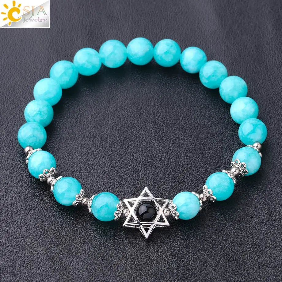 45339862433930