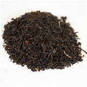 4 oz Irish Breakfast Tea