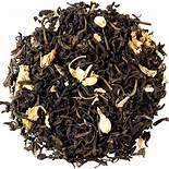 4 oz Jasmine Tea