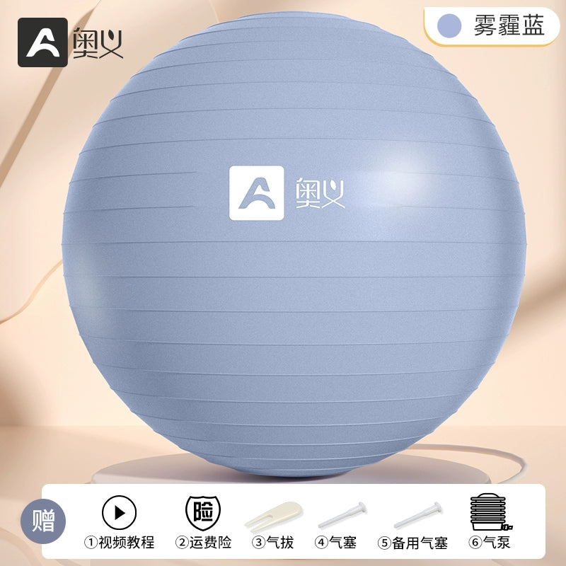 43964025766026|43964025798794|43964025831562