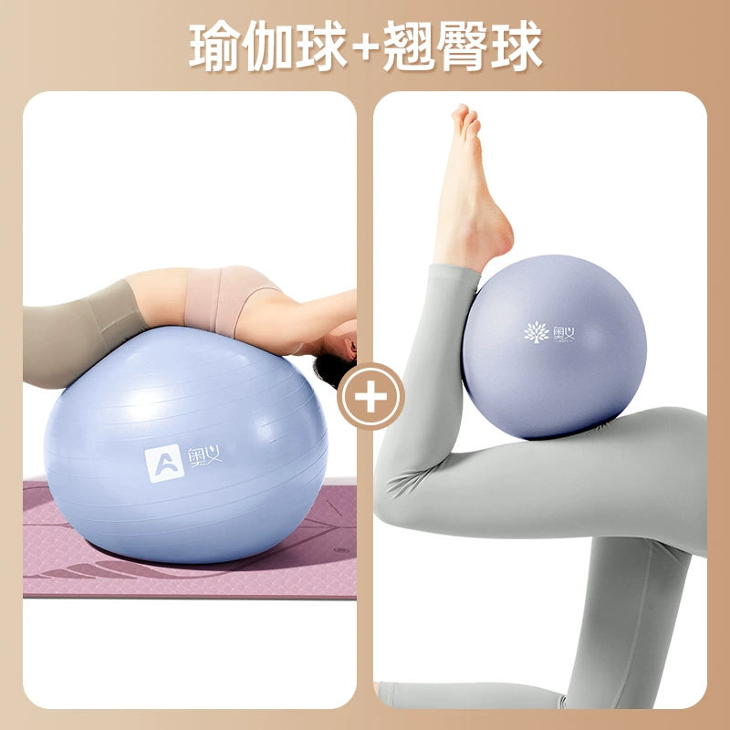 43964024815754|43964025110666|43964025143434