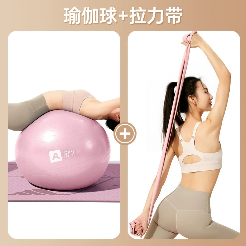 43964024979594|43964025012362|43964025045130