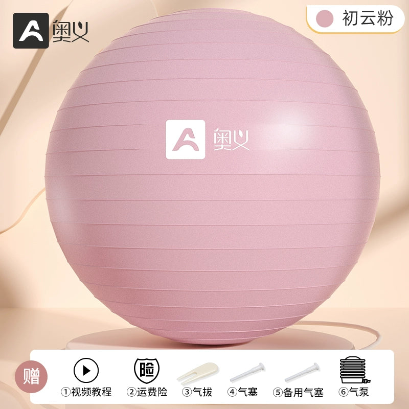 43964025438346|43964025471114|43964025503882