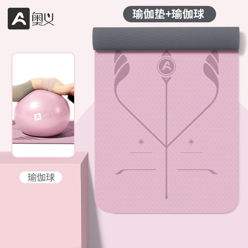 43964025176202|43964025274506|43964025340042