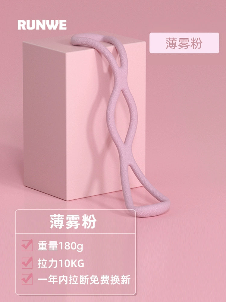 43964020719754
