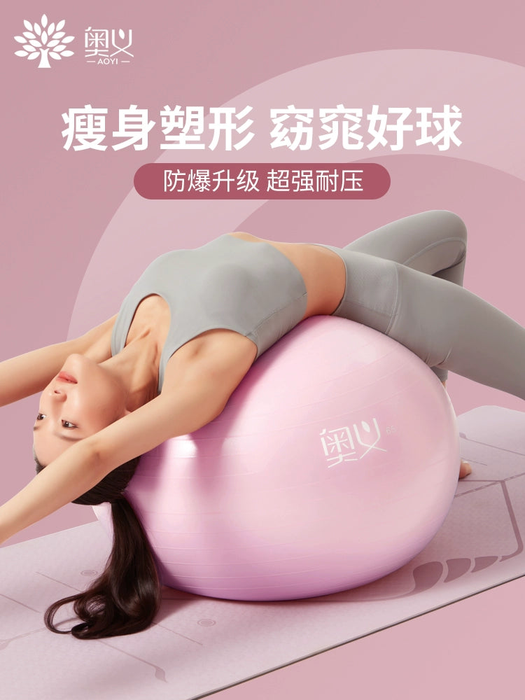 43964025634954|43964025667722|43964025700490|43964025733258