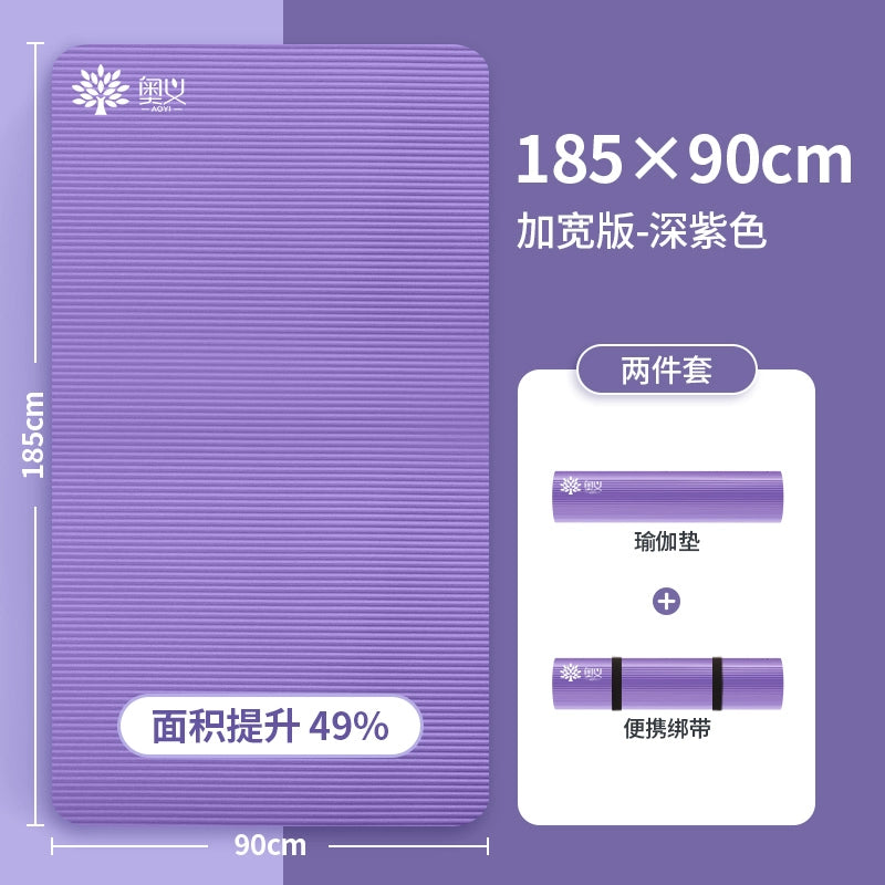 43964013314186|43964013445258