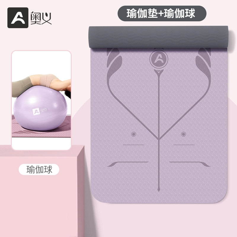 43964024684682|43964024717450|43964025307274