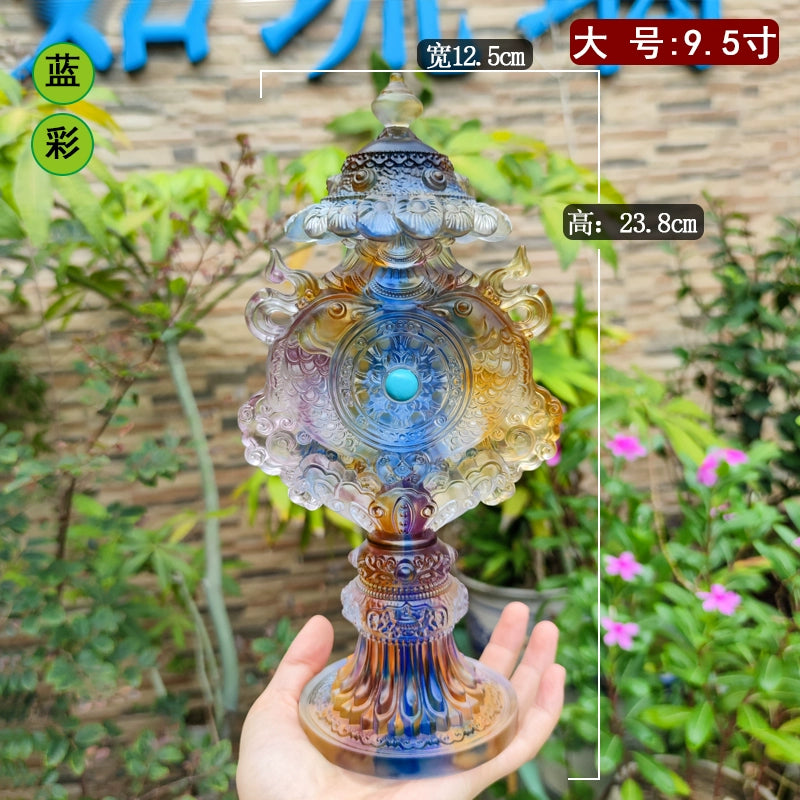 43964025864330