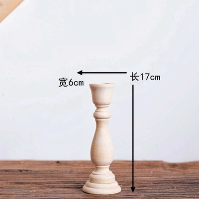 43964000174218
