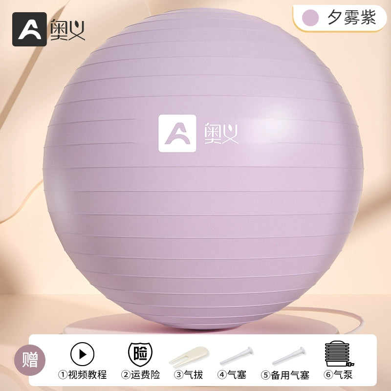 43964025536650|43964025569418|43964025602186