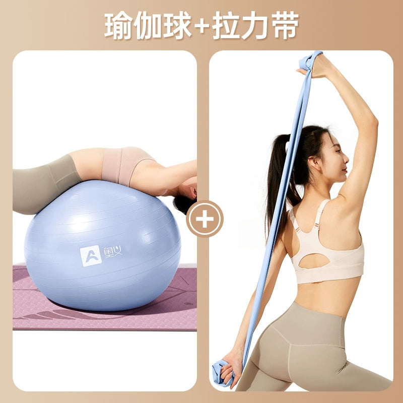 43964025241738|43964025372810|43964025405578