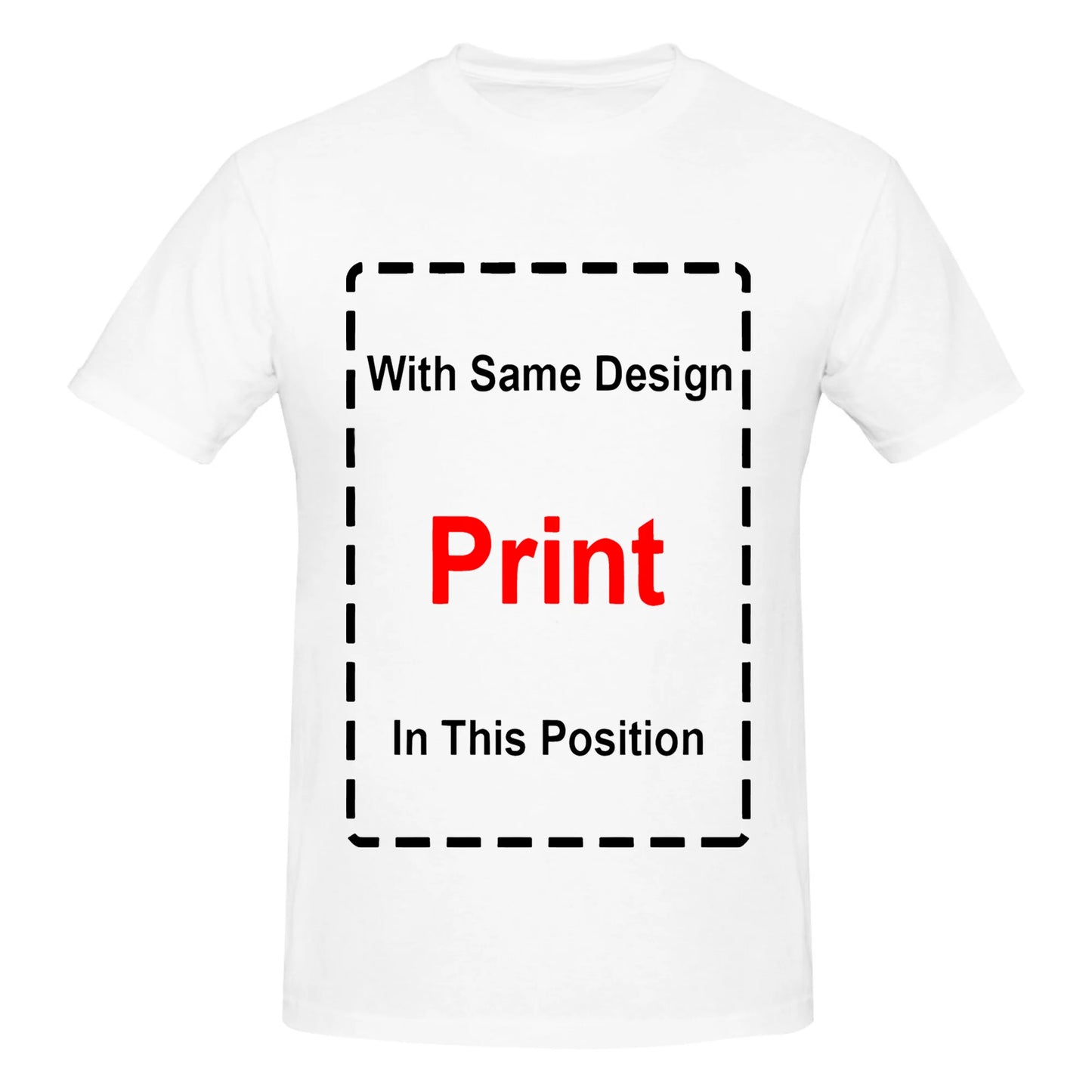 Seth Egyptian Art T Shirt long or short sleeves