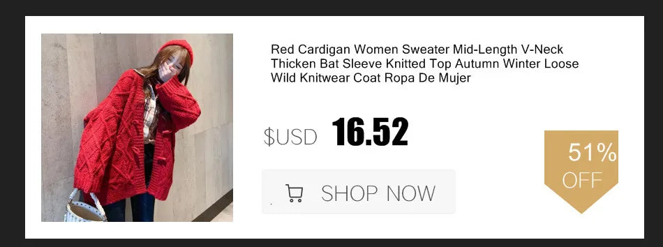 Boho Women Cape Korean Tassel Knitted  Shawl Fashion Stripe Ruffled Cardigan Female Spring Autumn Casual Warm Coat