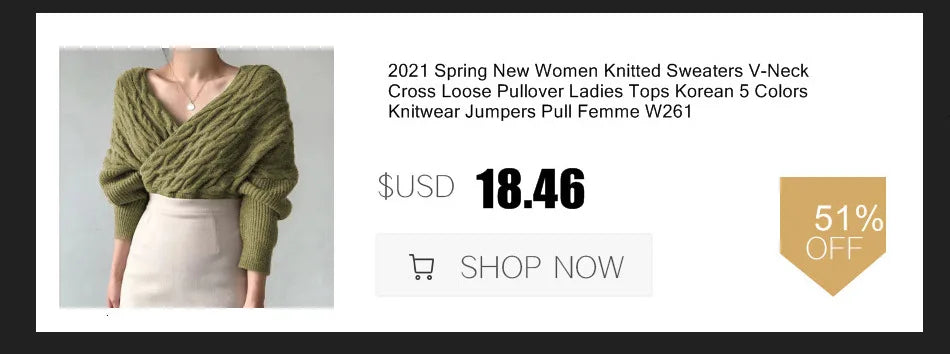 Boho Women Cape Korean Tassel Knitted  Shawl Fashion Stripe Ruffled Cardigan Female Spring Autumn Casual Warm Coat