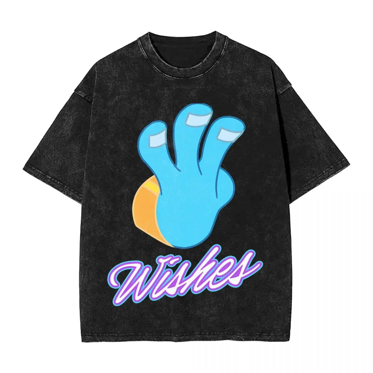 Funny Arabian Aladdin T-Shirts Men Round Collar Cotton T Shirt Aladdin Short Sleeve Tees New Arrival Clothes