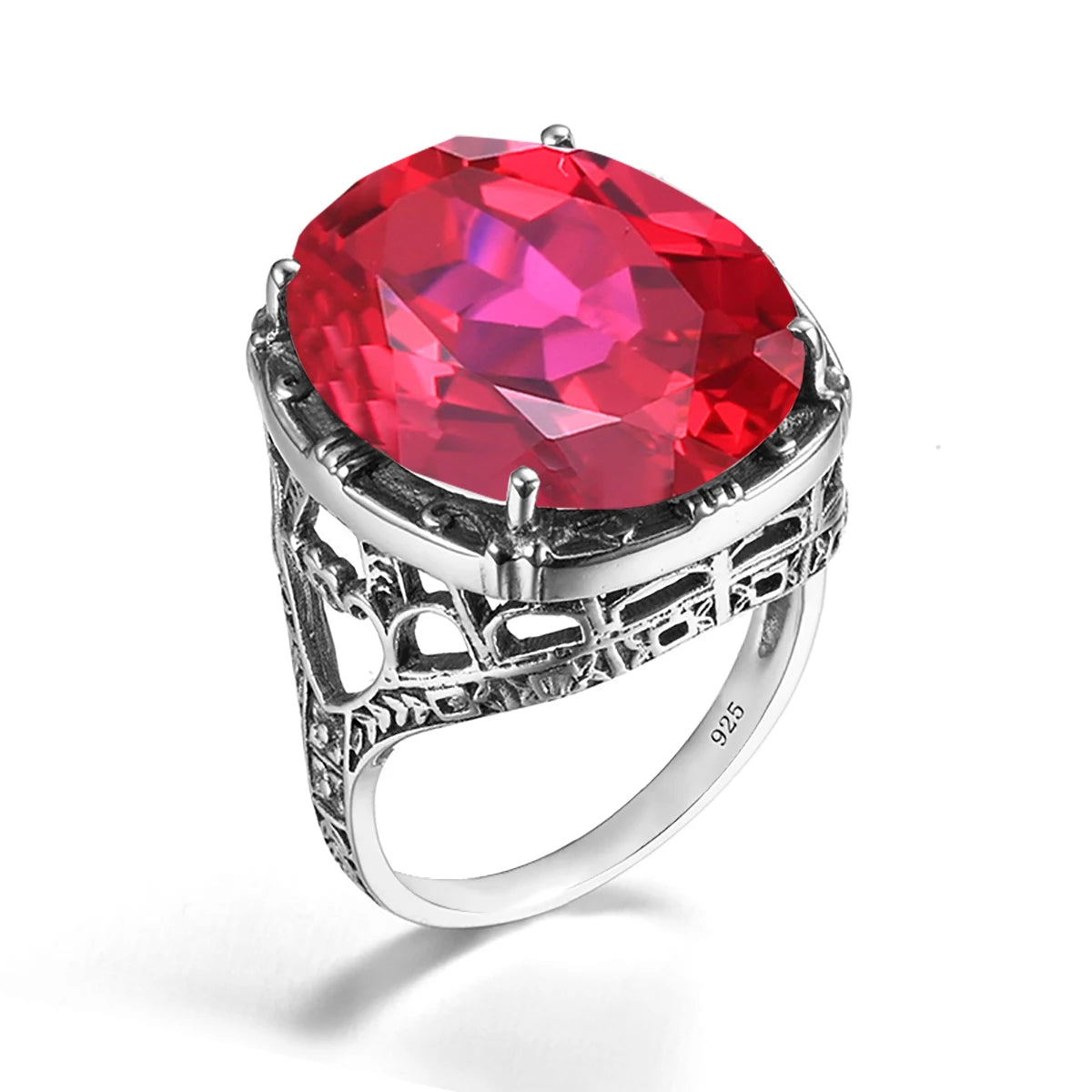 45339866857610|45339866890378|45339866923146|45339866955914|45339866988682|45339867021450