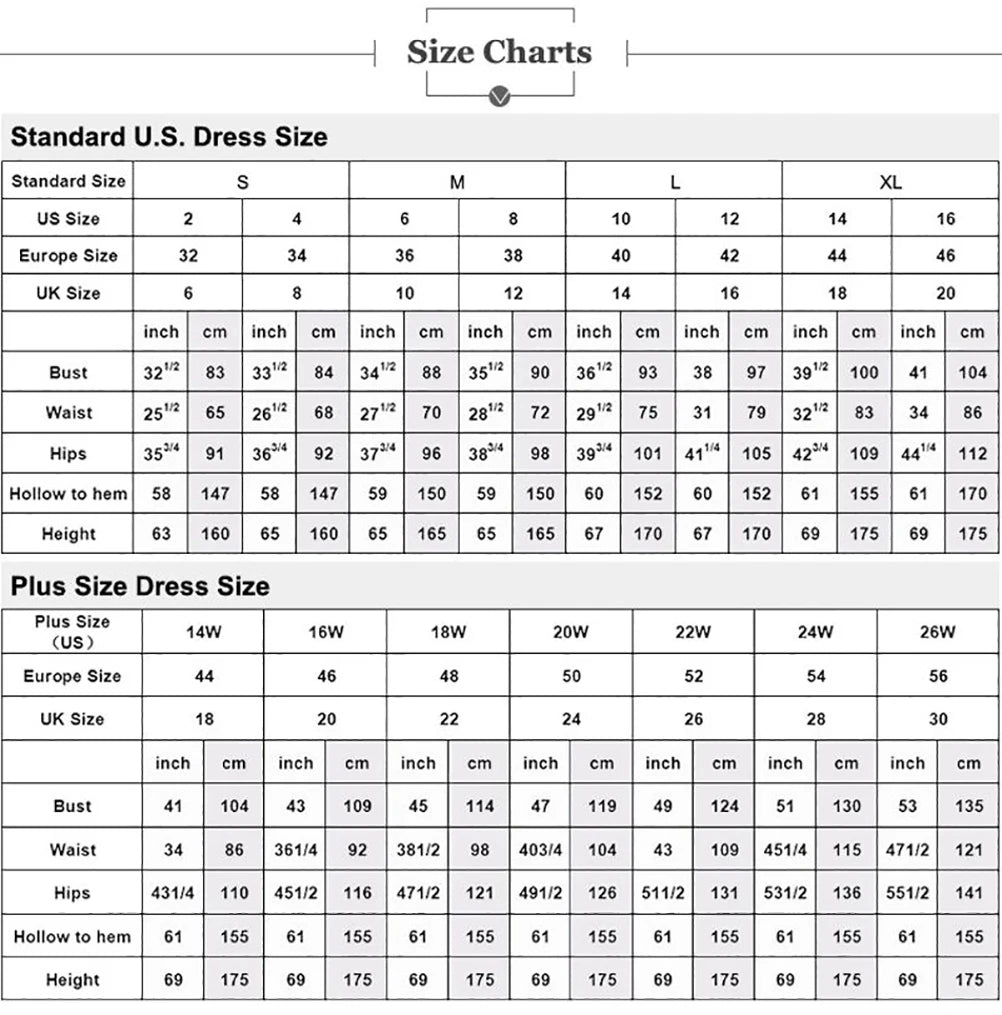With Jacket Lace Chiffon Long Bride Dresses Spaghetti Straps A Line Boho Wedding Dresses For Women 2024 Custom Made Robe De Mari