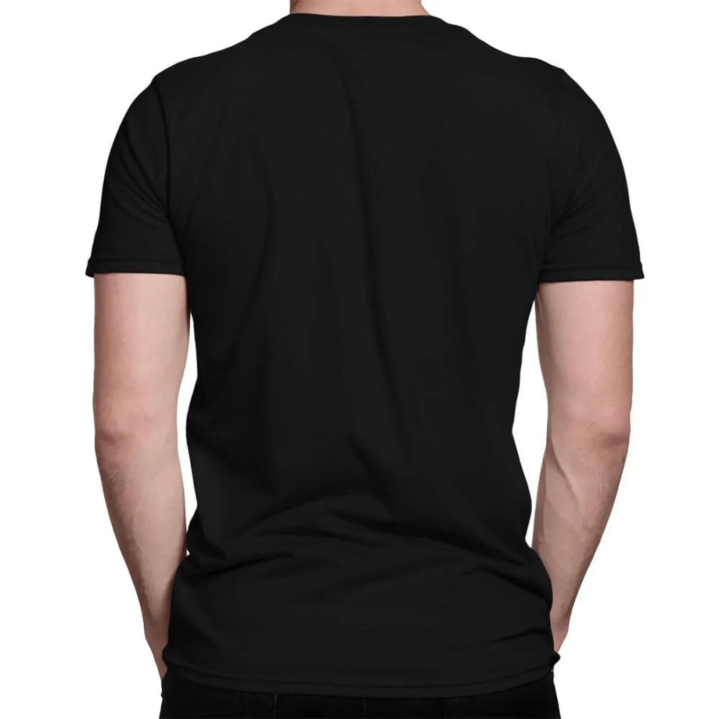 2024 Men T Shirt Casual T-shirt Indian Four 1928-1942 Graphic Summer Short Sleeves 100% Cotton S-3XL Cool Tee