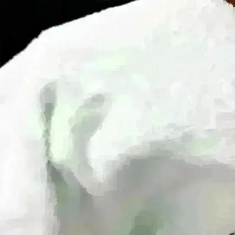 Christian Gifts For Women Blanket I Am A Child Of God Blankets Inspirational Religious Gifts Catholic Spiritual Gifts For Women