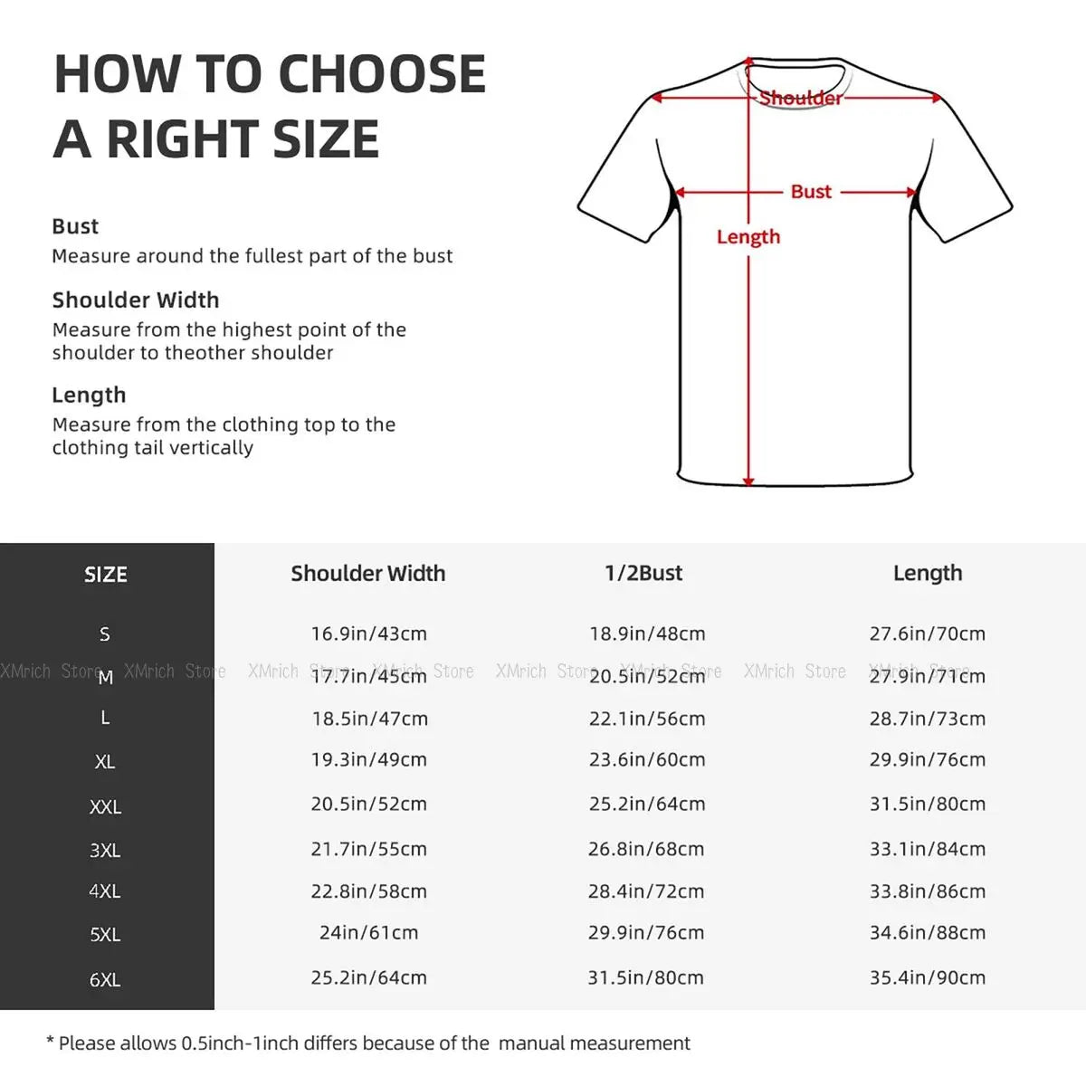 Men's T-Shirts Ganesha 3D Novelty Cotton Tees Short Sleeve Shiva Hindu God India Lingam T Shirts Round Neck Clothes Summer
