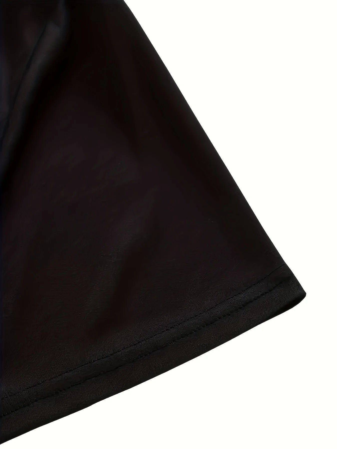 Women's Golden Moon Print Short Sleeve T-Shirt