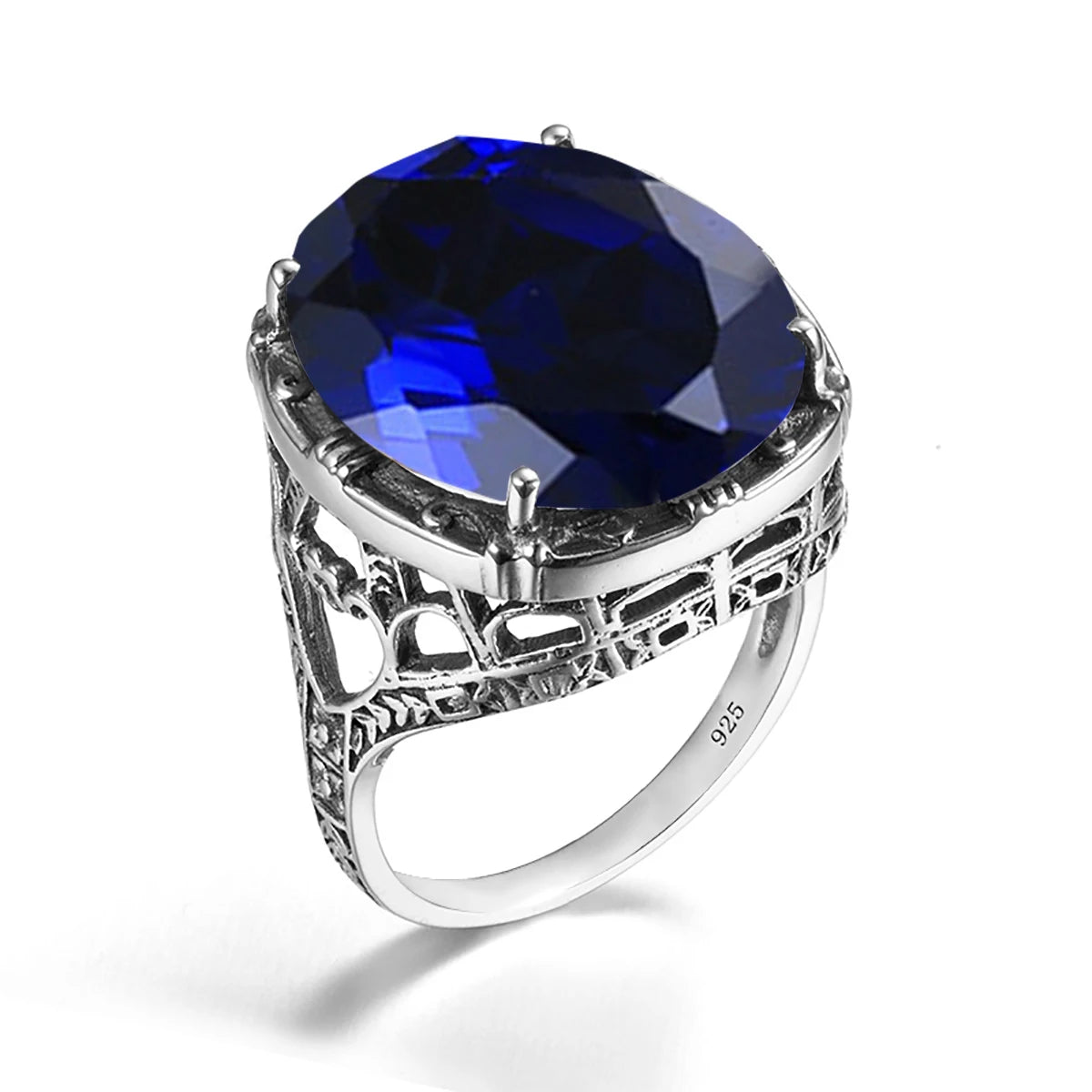 45339867676810|45339867709578|45339867742346|45339867807882|45339867840650|45339867873418