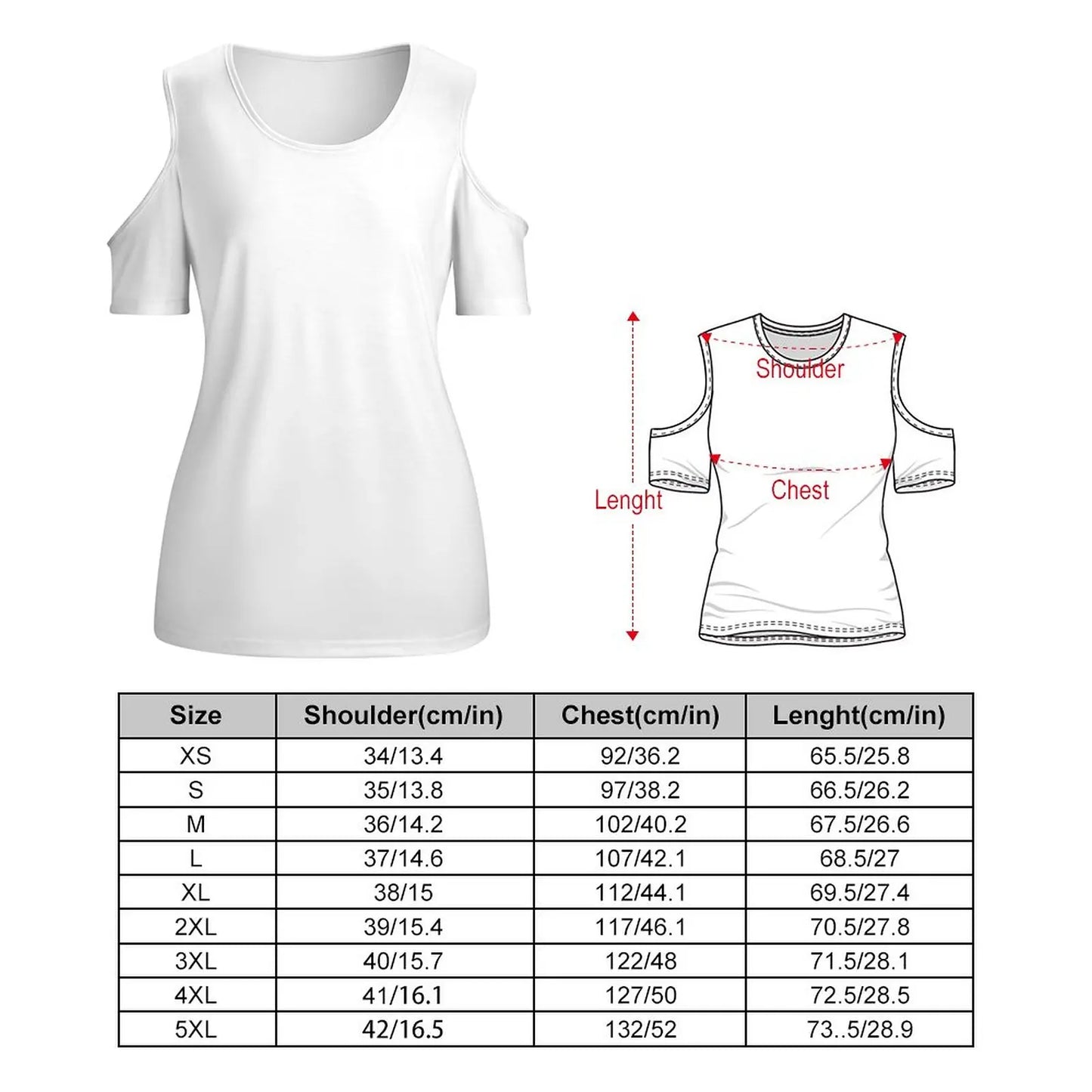 Oshun Vibes Sexy T-Shirt Casual Tops Pullover Ladies Top Back Lacing T Shirts Oshun African Orisha Orisa Sunflowergang Pan