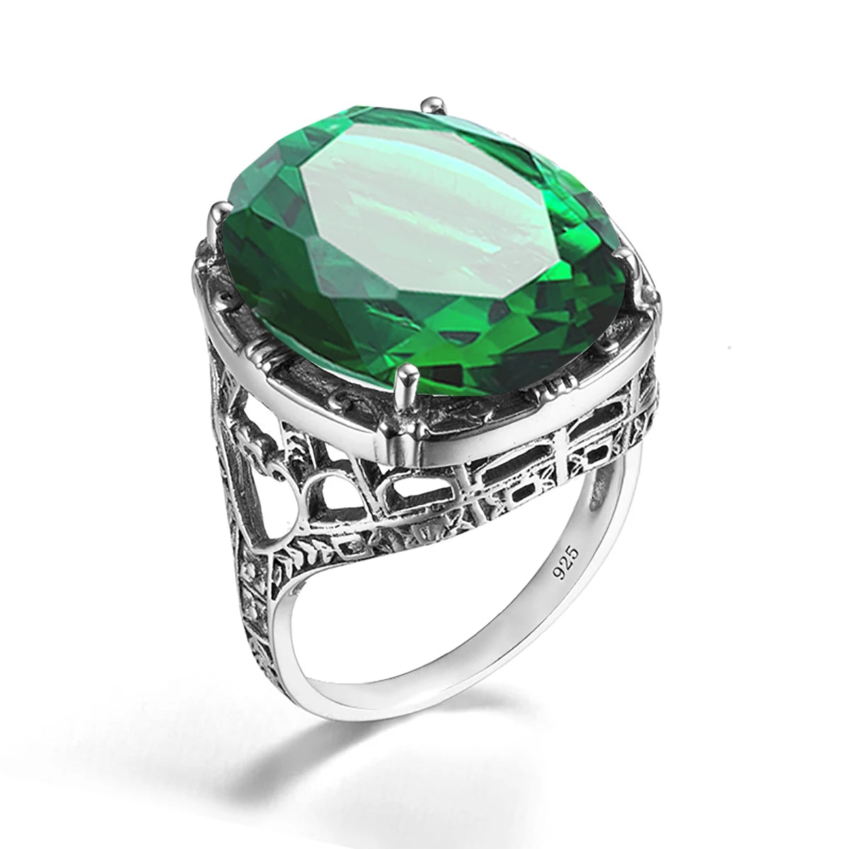 45339866071178|45339866103946|45339866136714|45339866169482|45339866202250|45339866235018