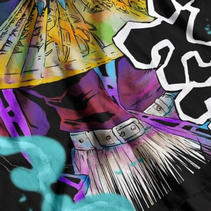 Boho Daisy T Shirt Cute Daisies Daysi Flowers for Mom Plant Lover Friends Gardener Botanical long or short sleeves