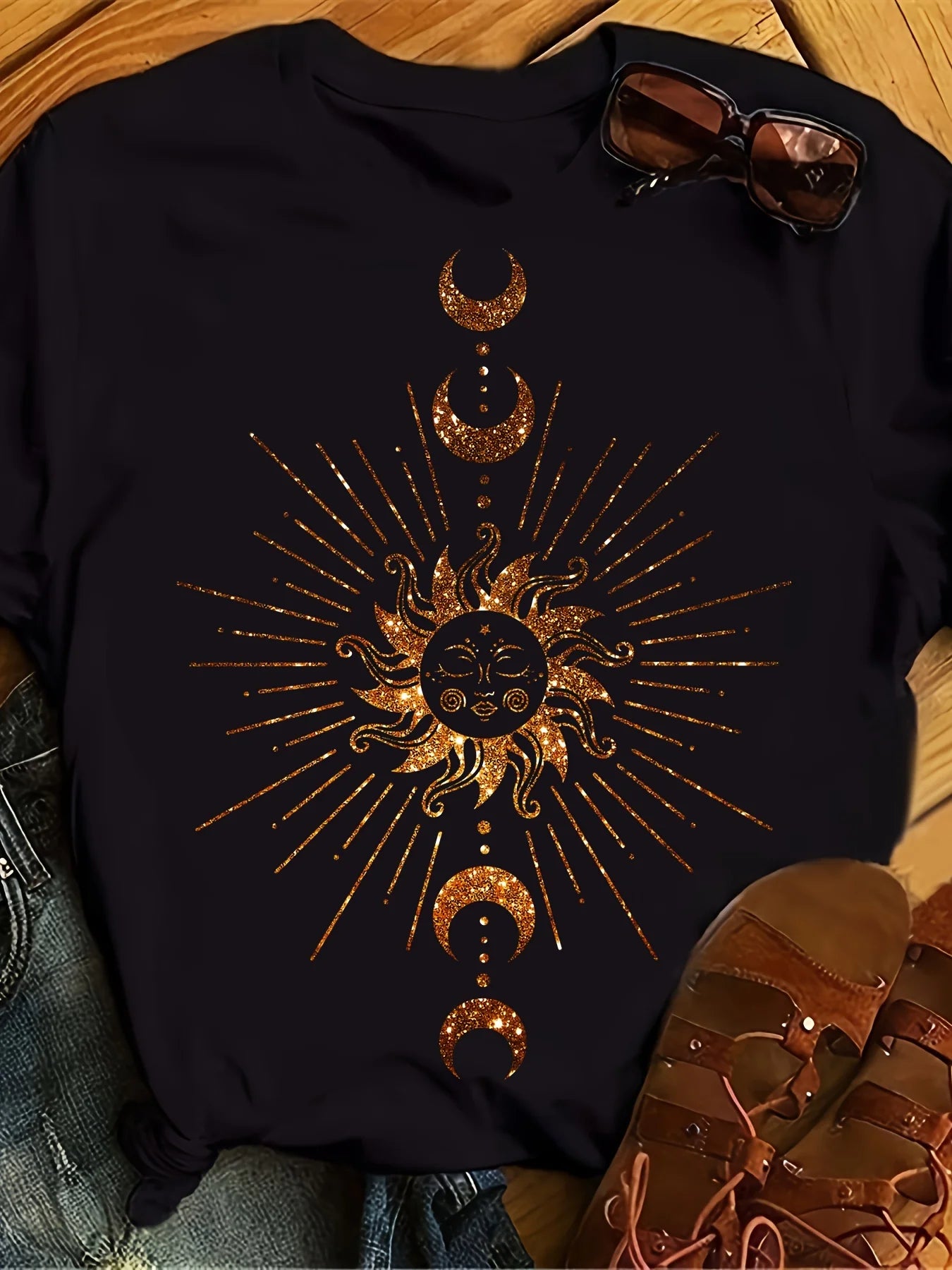 45339843035274|45339843068042|45339843100810|45339843133578|45339843166346