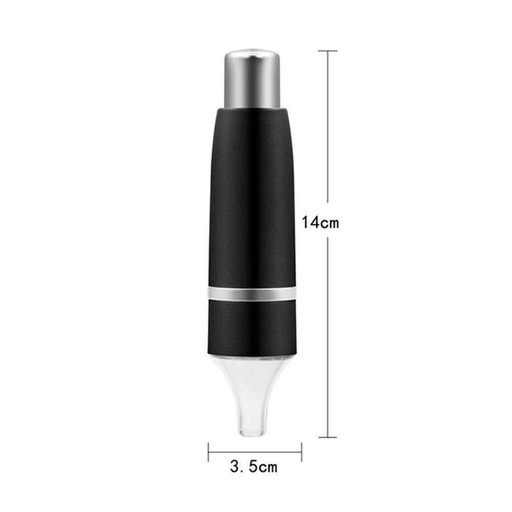 Press Fill Cigarette All-in-One Herbal Herb Spice Mill Grass Smoke Grinder Smoking Accessories