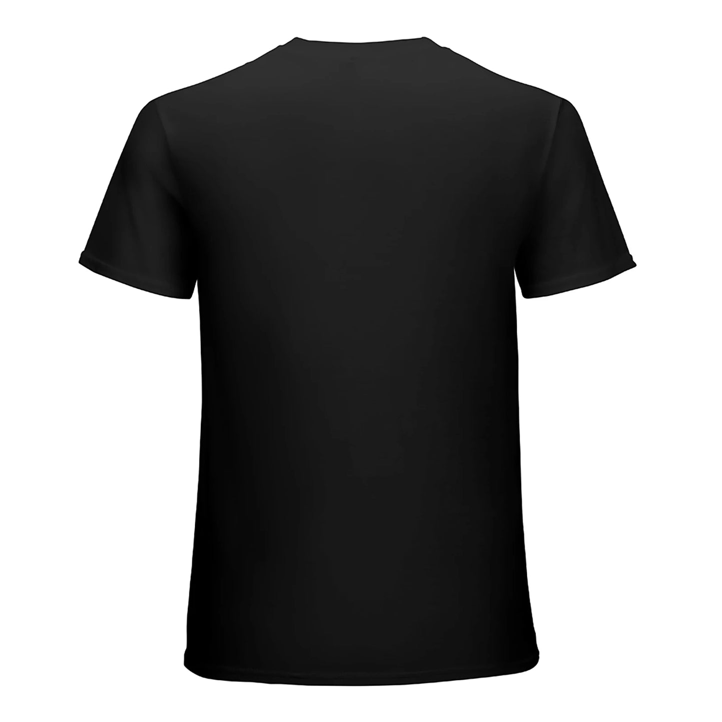 Ganesha 3D T-Shirt shirts graphic tees sweat mens t shirts pack