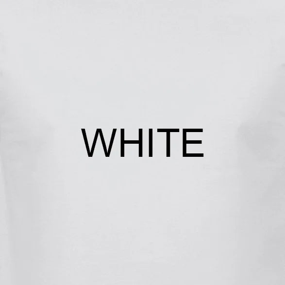 Top Oshun Orisha,River Goddess Top,Yoruba Orisha,Spiritual Faith T-shirt Tee Classic Shirt Best Quality