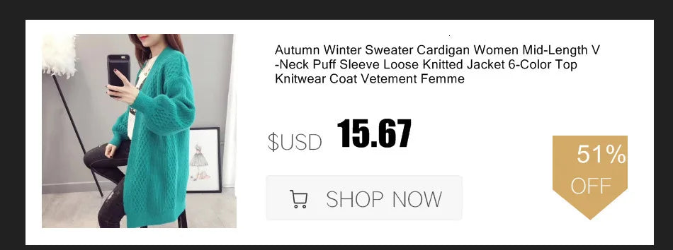 Boho Women Cape Korean Tassel Knitted  Shawl Fashion Stripe Ruffled Cardigan Female Spring Autumn Casual Warm Coat