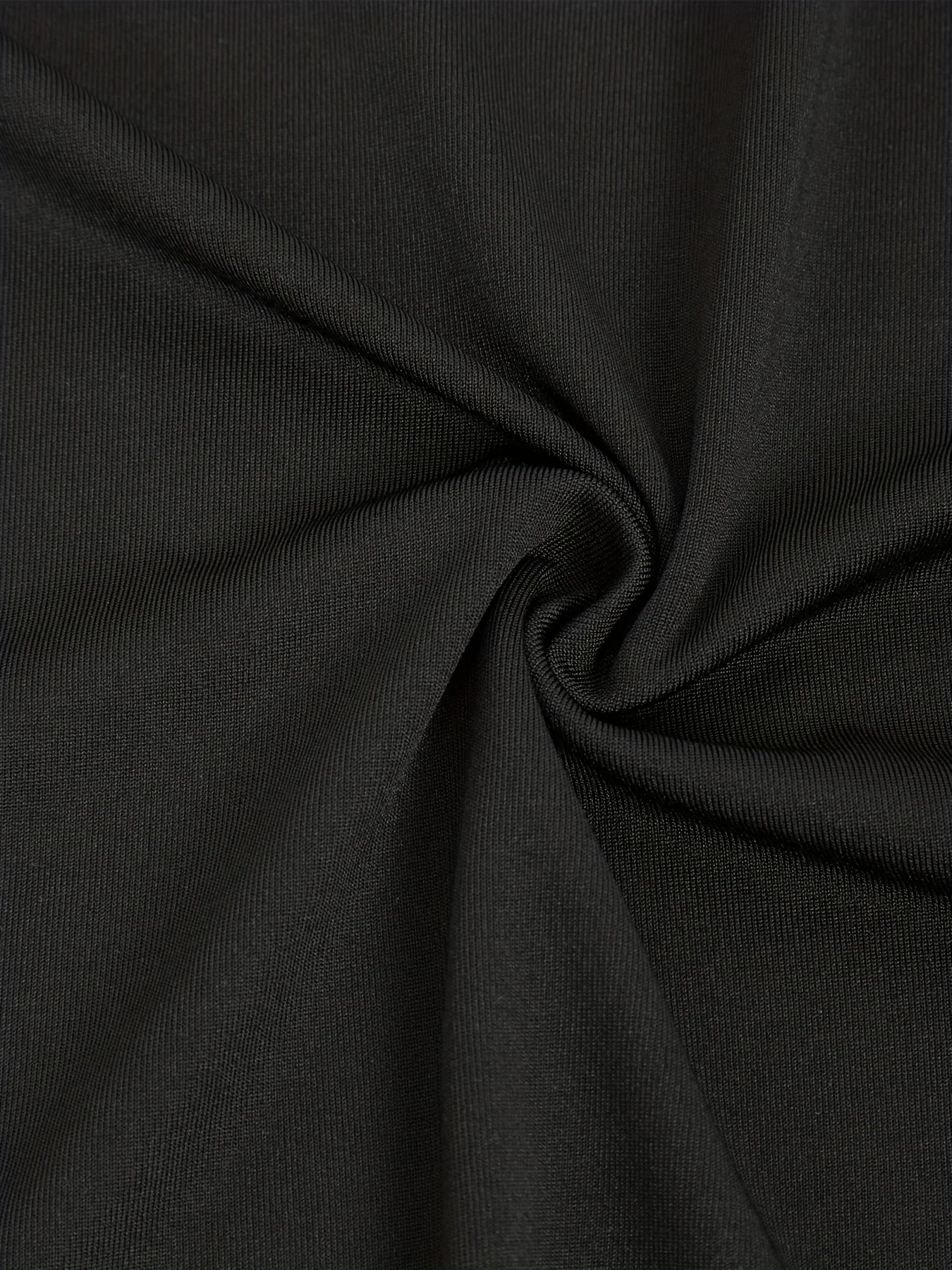 Women's Golden Moon Print Short Sleeve T-Shirt