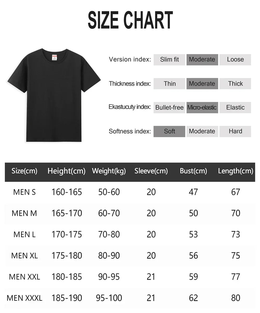 2024 Men T Shirt Casual T-shirt Indian Four 1928-1942 Graphic Summer Short Sleeves 100% Cotton S-3XL Cool Tee