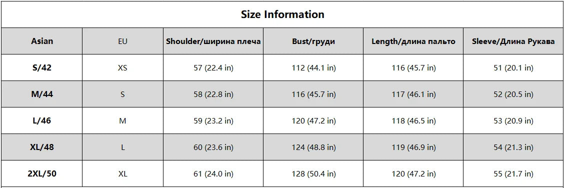 Premium Vintage Look Long Faux Fur Coat Women Gradient Maxi Overcoats 2024 Winter Cozy Iconic Fuzzy Outfits Parka Outwear