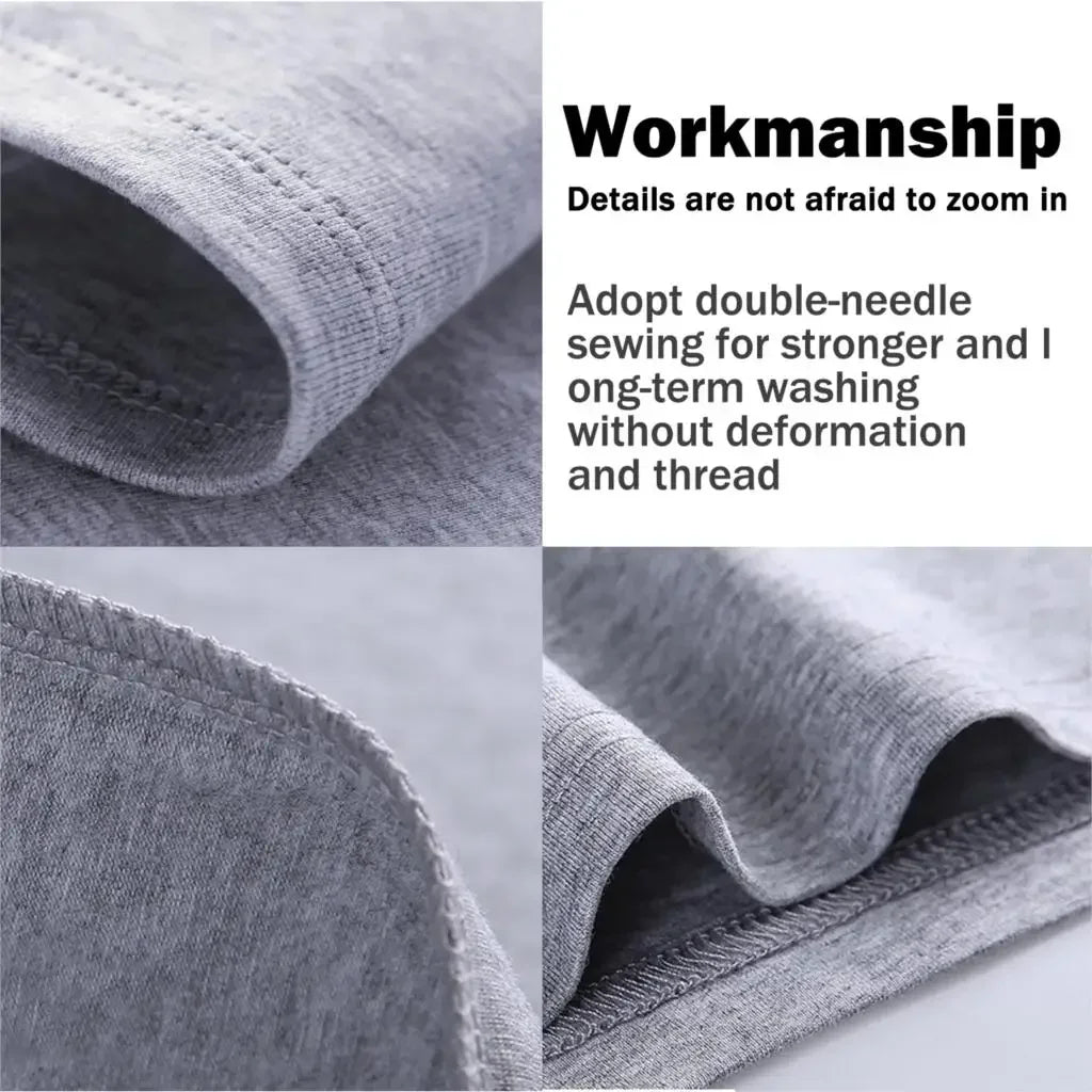 Shango Orishas Yoruba Santeria T-Shirt plain vintage t shirts cotton graphic tees quick-drying mens vintage t shirts