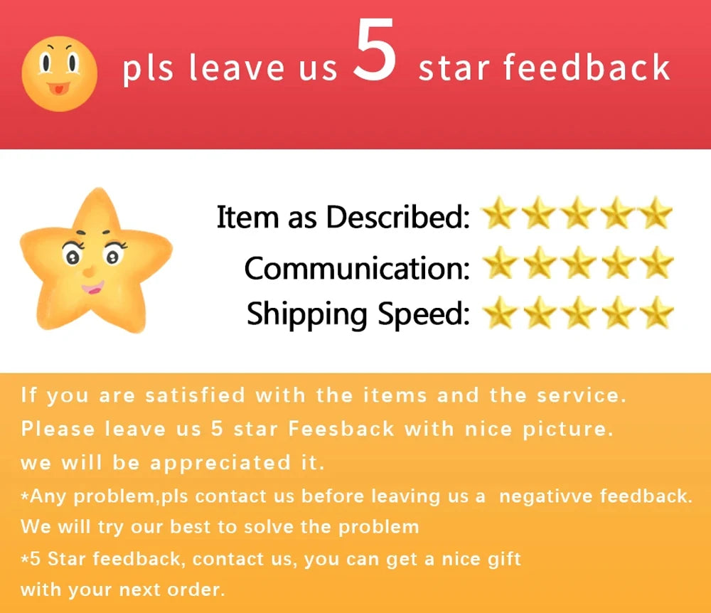 Luxury Green Heart Back Chain Wedding Backless Clothing Jewelry Boho Accessories Crystal Bridal Back Necklace Dress for Women